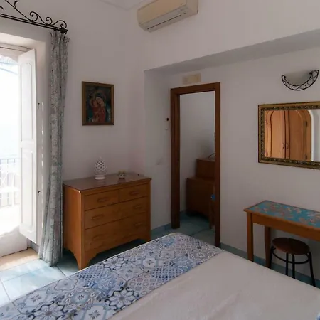Casa Il Capriccio, Spiaggia Grande * Ποζιτάνο