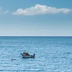 Casa Il Capriccio, Spiaggia Grande Сasa de vacaciones